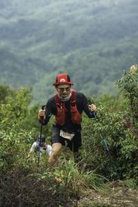 BIB: 3528
                            <button type="button" onclick="openModal(24763031)" class="btn btn-primary btn-sm float-right btn-popup" data-toggle="modal" data-target=".modal-high-quality">
                        <i class="fas fa-shopping-cart"></i> Add to Cart
                    </button>
                                            <button type="button" onclick="isThisMe(24763031, true)" class="btn btn-success btn-sm float-right btn-popup btn-isme hidden" data-toggle="tooltip" data-placement="bottom" title="นี่คือรูปของคุณใช่ไหม คลิกที่นี่เพื่อเอาเข้าอัลบั้ม">
                        <i class="fas fa-plus"></i> Add to album
                    </button>
                    <button type="button" onclick="isThisMe(24763031, false)" class="btn btn-warning btn-sm float-right btn-popup btn-isnotme hidden">
                        <i class="fas fa-ban"></i> Remove from album
                    </button>